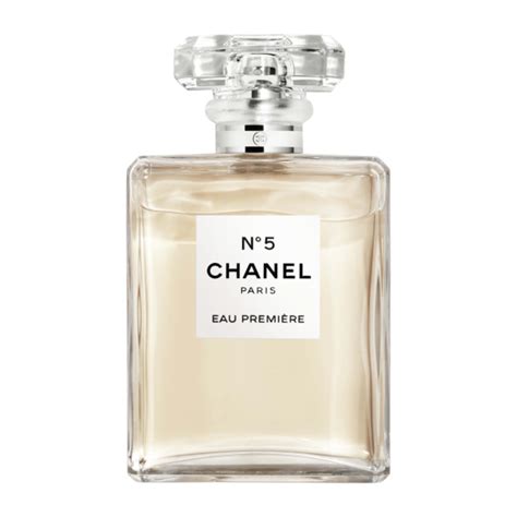 chanel unisex perfume|chanel 5 perfume cost.